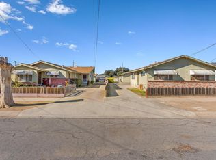 209 8th St, Gonzales, CA 93926