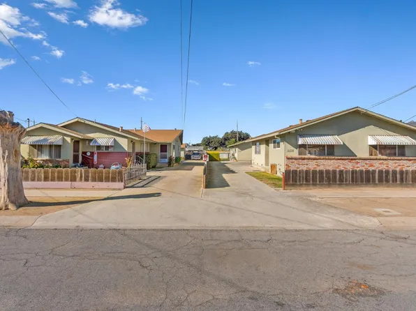 209 8th St, Gonzales, CA 93926