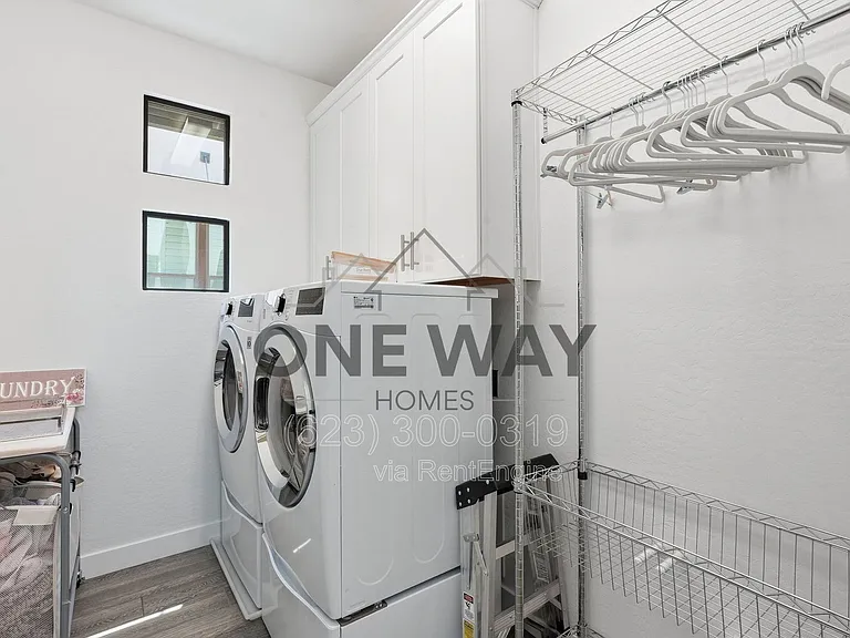 8340 E McDonald Dr #1009 — Photo 34