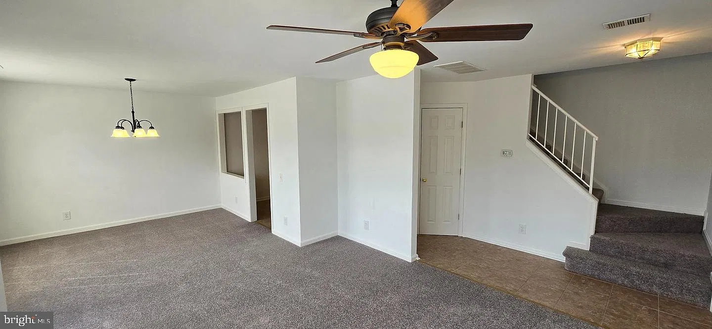 2 bed, 1.5 bath, 982 sqft, $2,200 — Photo 4