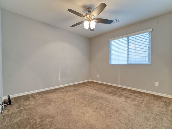 3rd image of 6977 Walden Park St