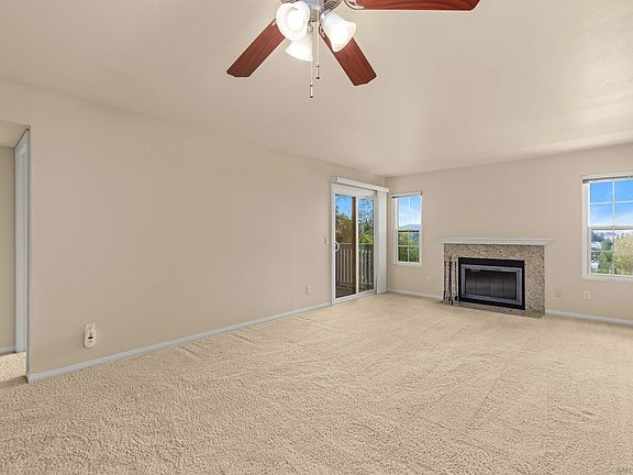 3rd image of 14930 Avenida Venusto Unit 110