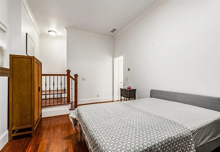 395 Laurent St NW #6 — Photo 30