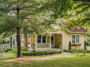 139 Coles Ferry Rd, Gallatin, TN 37066