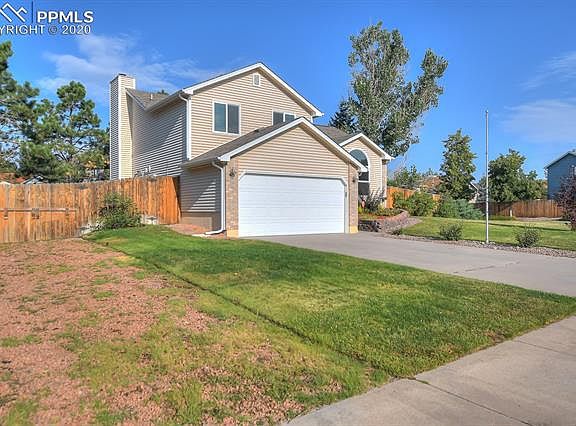 4th image of 8425 Camfield Cir