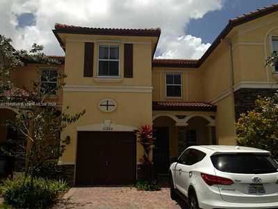 11225 NW 87th St, Doral, FL, 33178