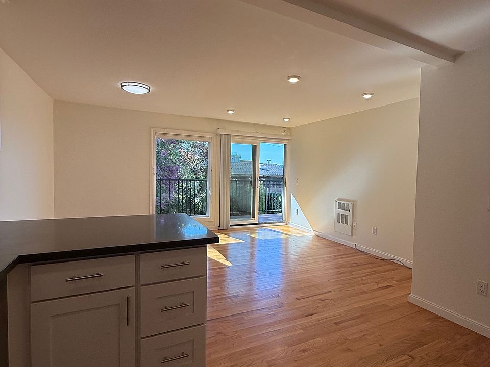 1st image of 740 Rhode Island St APT 311