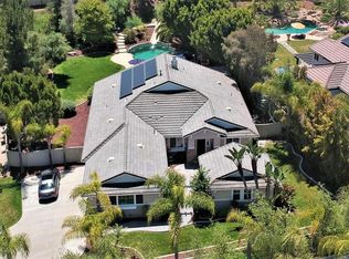 771 Turtle Point Way, San Marcos, CA 92069