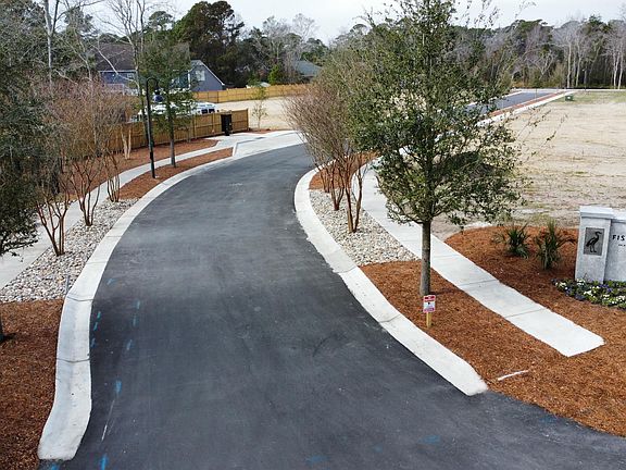 5th image of 106 Hooks Rd Lot 2