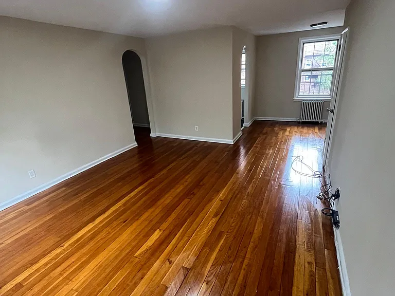 Village Manor — Photo 39