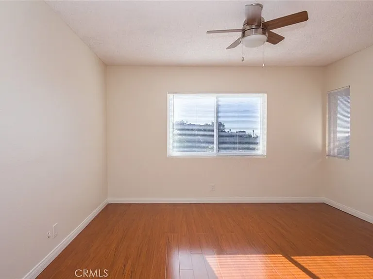 2940 N Verdugo Rd #321 — Photo 8