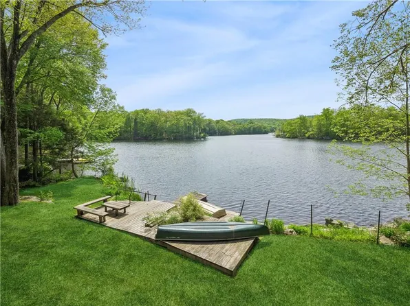 131 Sagamore Drive, Carmel, NY 10512