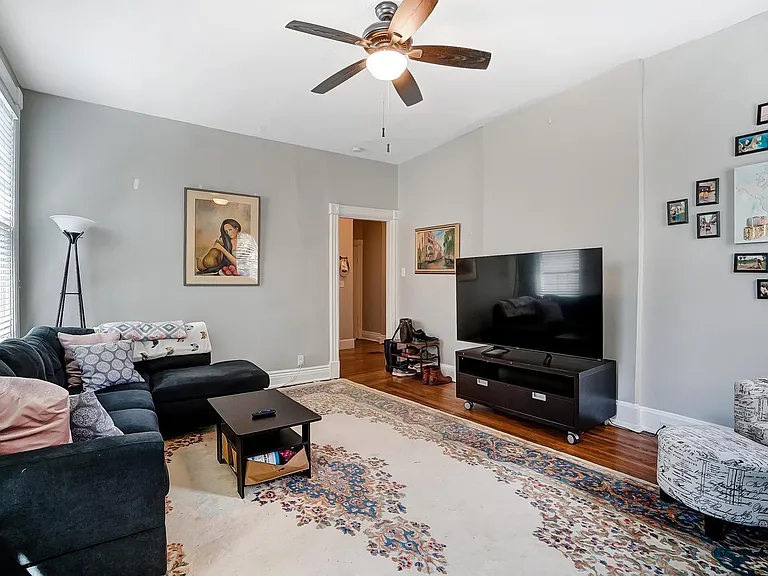 2546 Ingleside Ave #2 — Photo 10