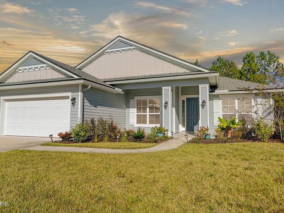 1st image of 115 DANIEL CREEK Court