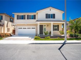 8248 Perla Dr, Riverside, CA 92504