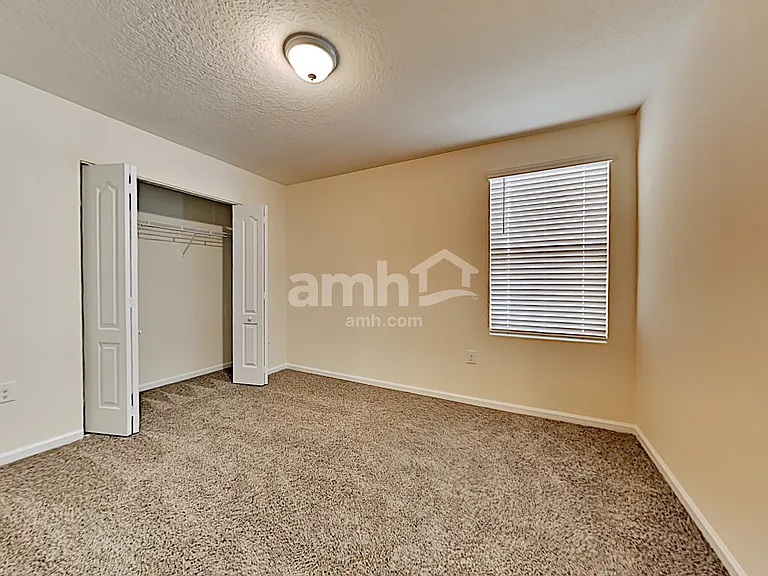 4403 Warm Springs Way — Photo 17