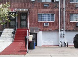 653 E 102nd St, Brooklyn, NY 11236
