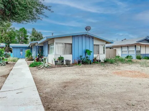 41517 Marine Dr, Hemet, CA 92544