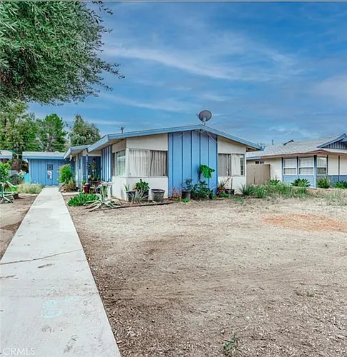 41517 Marine Dr Photo 1 41517 Marine Dr Photo 1