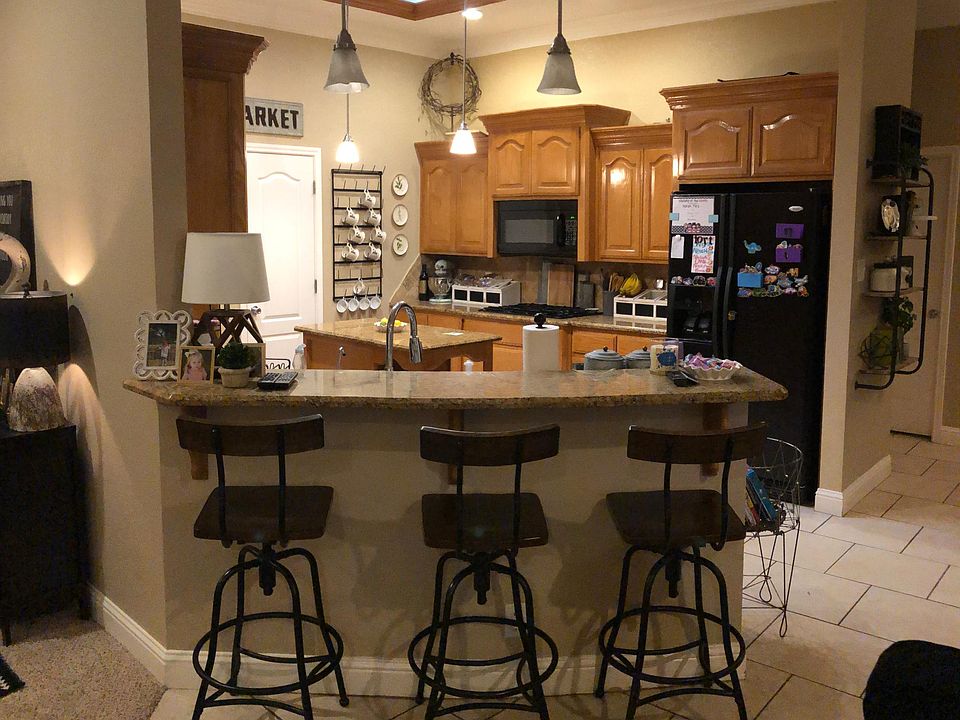 1st image of 5306 Sherwood Dr