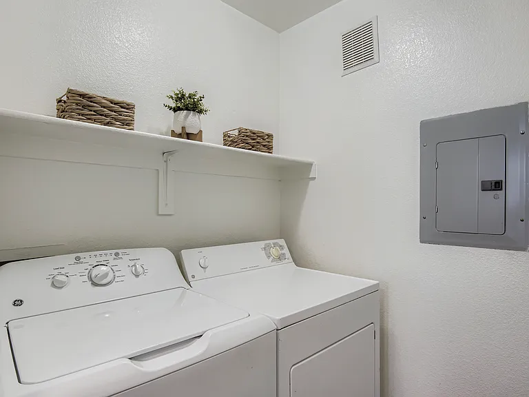 Springs at Alta Mesa — Photo 95