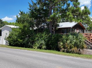 13 Country Club Dr, Santa Rosa Beach, FL 32459