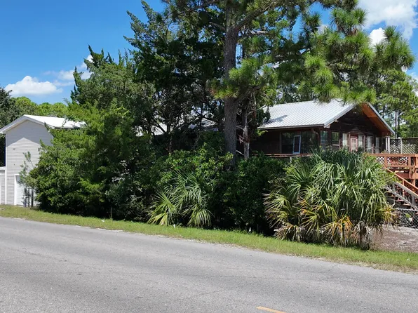 13 Country Club Dr, Santa Rosa Beach, FL 32459