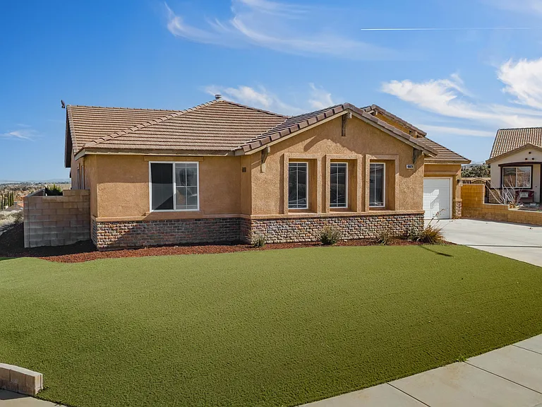40028 Aliso Ct — Photo 5