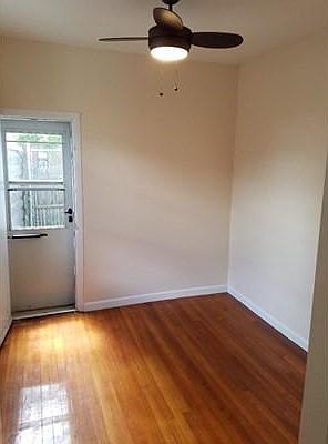 2nd image of 74 Perkins St #1A