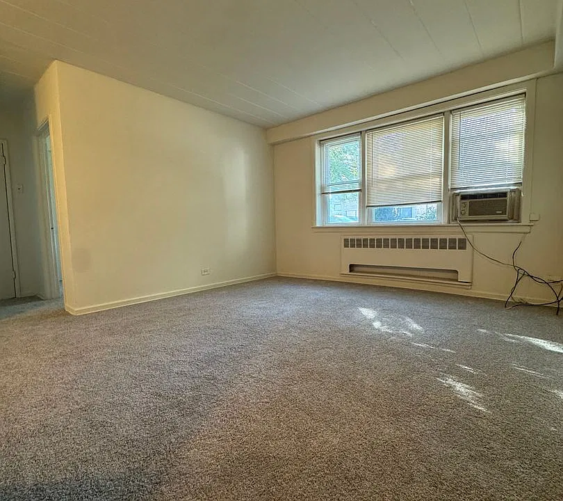 2023-2025 N Harlem Ave