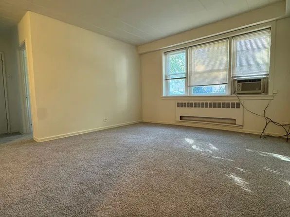 2023-2025 N Harlem Ave, 2023 N Harlem Ave #A02, Elmwood Park, IL 60707