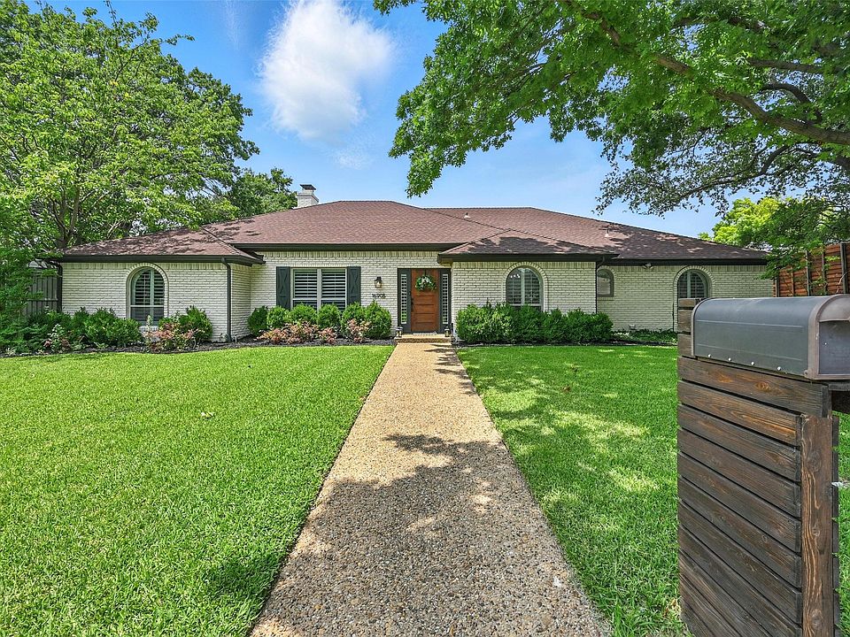 1st image of 16905 Colegrove Dr