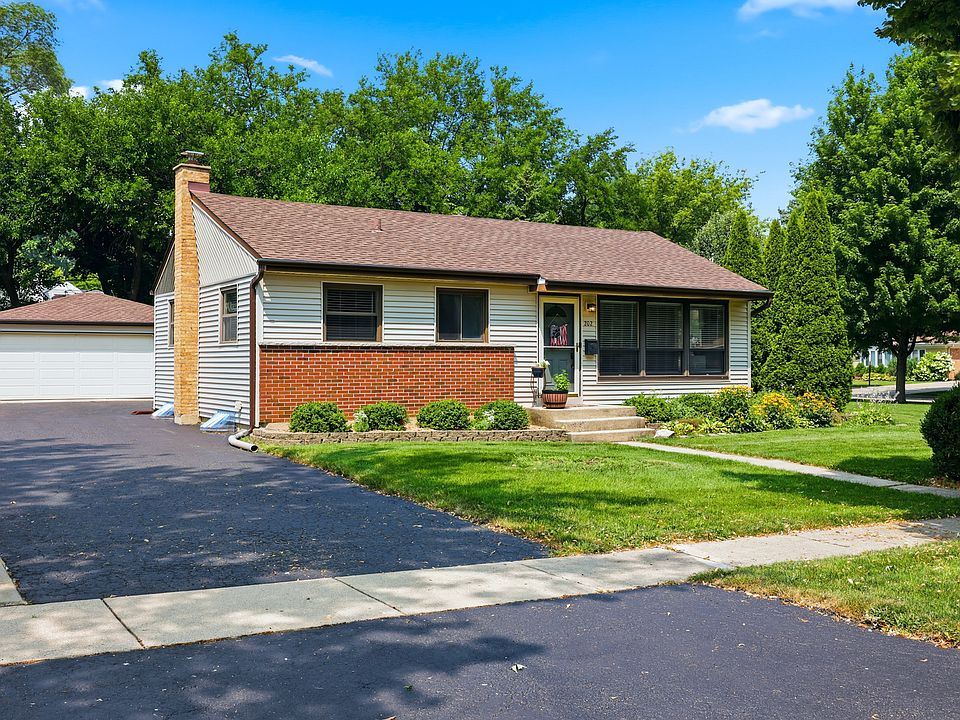1st image of 202 Bonnie Brae Ave