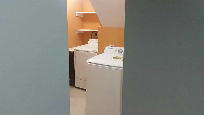 Rented by Ready Group | media 6