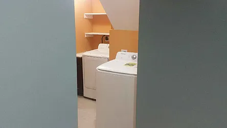 Rented by Ready Group