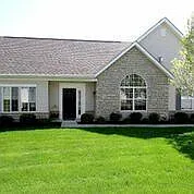 4909 Ashleigh Dr photo 1