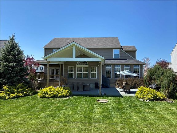 4th image of 3255 Stillwater Dr