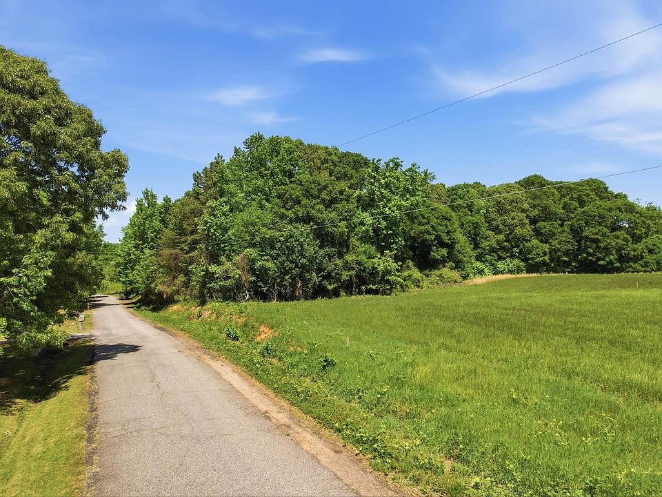 1st image of 0 Perry Rd