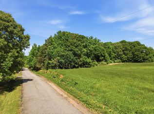 0 Perry Rd, Greer, SC 29651
