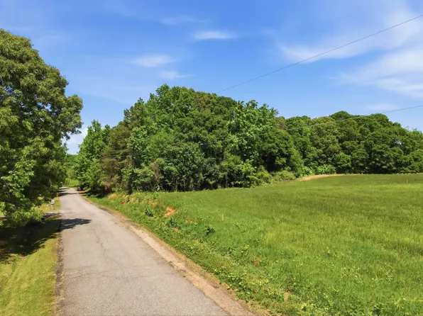 0 Perry Rd, Greer, SC 29651
