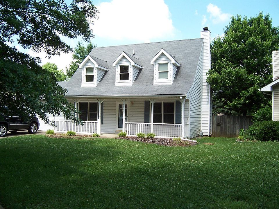 1st image of 4005 Daisy Hill Ln