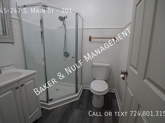 5th image of 245-247 S Main St #201