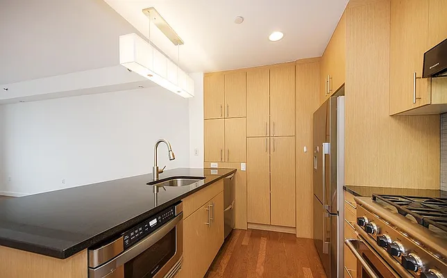 Rented by Douglas Elliman | media 11