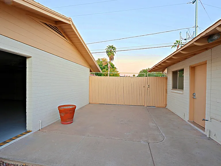 6203 N 12th Pl #3 — Photo 56