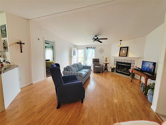 5th image of 7980 SW 7th Pl