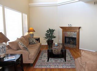 4927 E Hazel Dr UNIT 2, Phoenix, AZ 85044