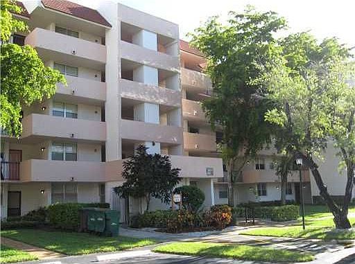 2nd image of 3671 Environ Blvd APT 469