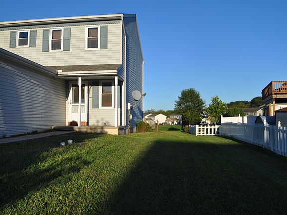 2nd image of 294 Cindy Dr #L-0113