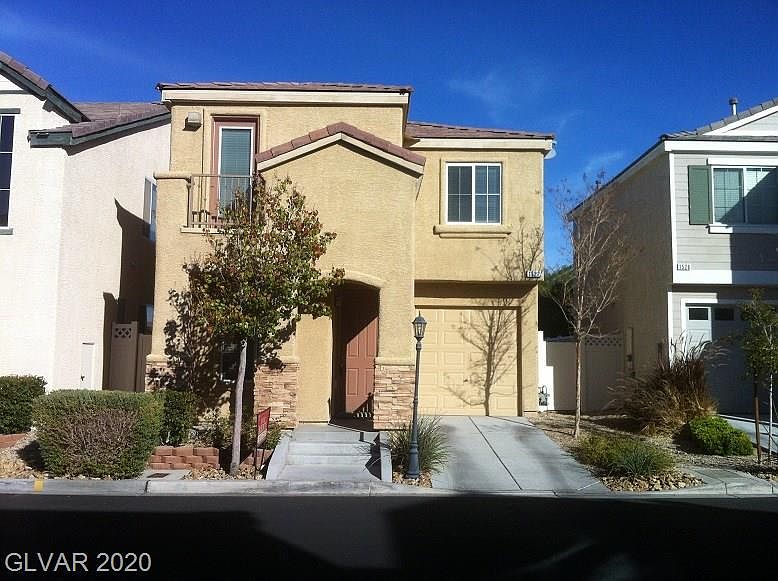 1st image of 1522 Evening Spirit Ave