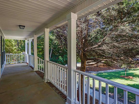 4th image of 120 Hope Trace Way